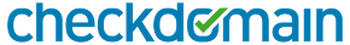 www.checkdomain.de/?utm_source=checkdomain&utm_medium=standby&utm_campaign=www.relevis.jp